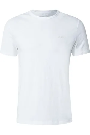 Guess T-Shirt