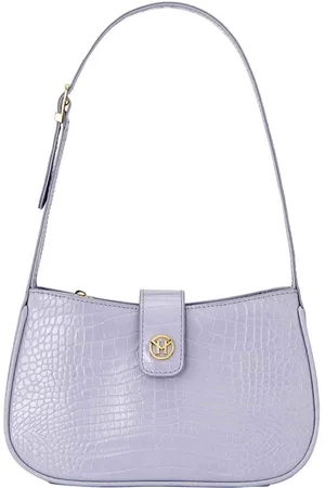 VICTORIA HYDE Sac bandoulière 
