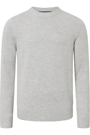 JOOP! Pull-over 