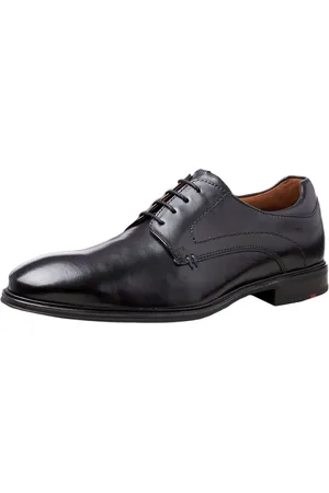 Lloyd Chaussure à lacets