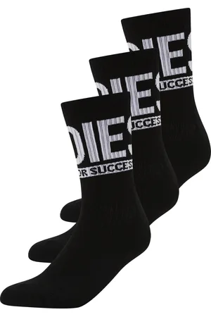 Diesel Chaussettes 