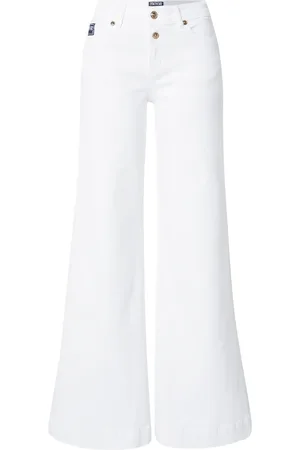 VERSACE Jean