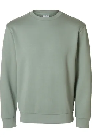 SELECTED Sweat-shirt 