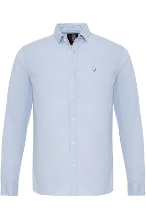 By Diess Collection Chemise