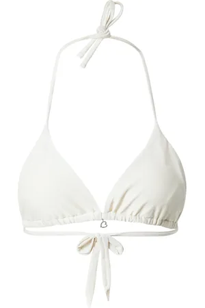 Banana Moon Hauts de bikini