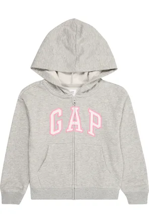 GAP Veste de survêtement