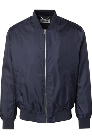 Drykorn Veste mi-saison 