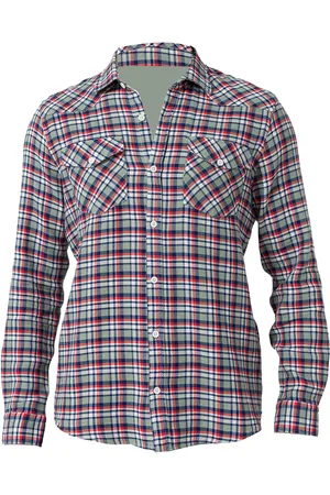 By Diess Collection Chemise