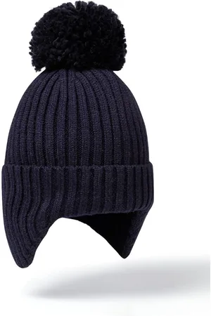 Minoti Bonnet