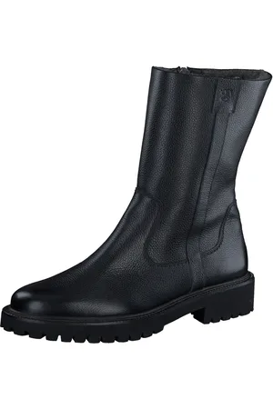 Paul Green Bottines