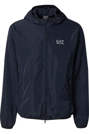 EA7 Veste mi-saison