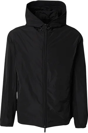Armani Exchange Veste mi-saison