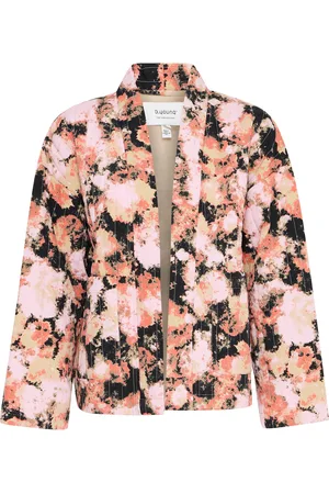 B YOUNG Veste mi-saison 