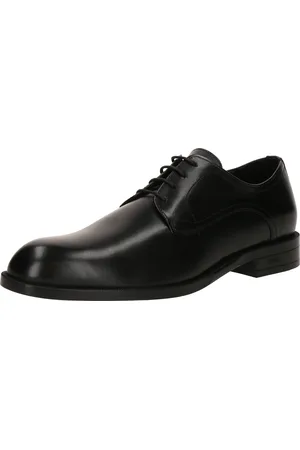 HUGO BOSS Chaussure à lacets 