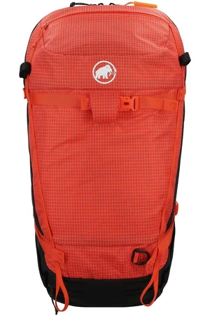 Mammut Sac à dos de sport 