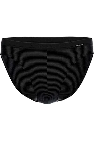 Ammann Slip