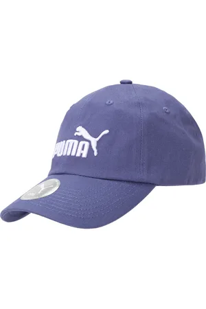 PUMA Casquette 