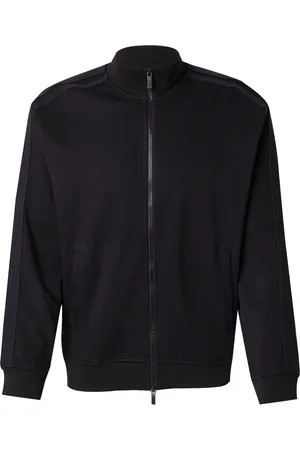 Armani Exchange Veste de survêtement