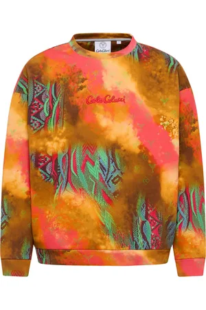 Carlo Colucci Sweat-shirt 