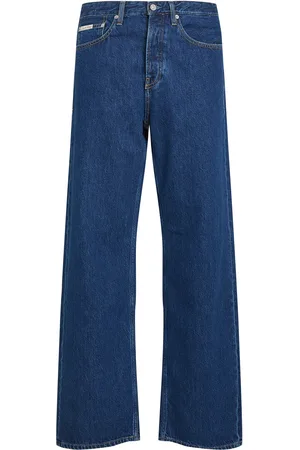 Calvin Klein Jean 