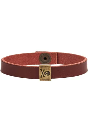SCALPERS Bracelet