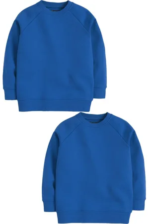Next Sweat