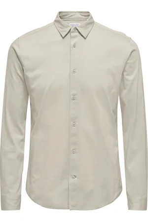 Only & Sons Chemise 