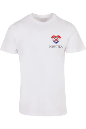 Merchcode T-Shirt 