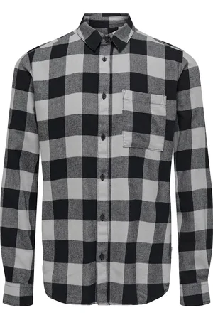 Only & Sons Chemise 
