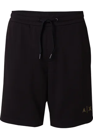 Armani Exchange Pantalon