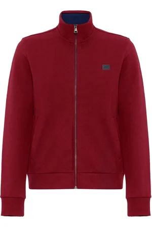 Antioch Cardigan