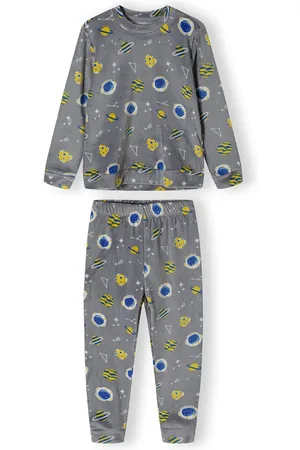 Minoti Pyjama