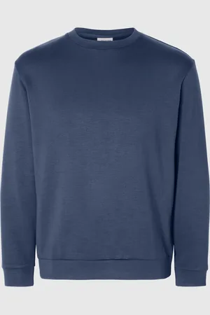 SELECTED Sweat-shirt 