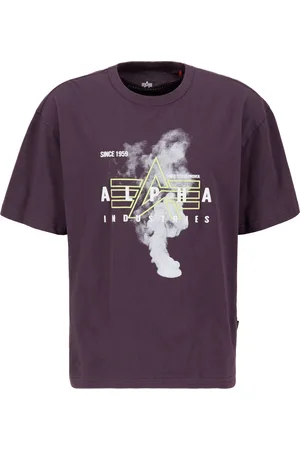 Alpha Industries T-Shirt