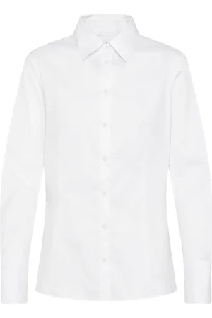 HUGO BOSS Chemisier 
