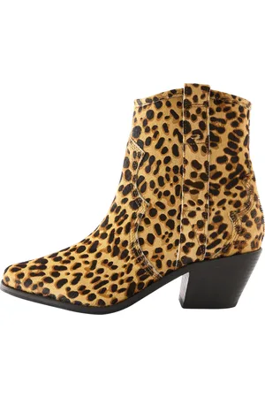 Next Bottes de cowboy 