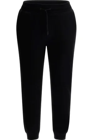 Guess Pantalon 