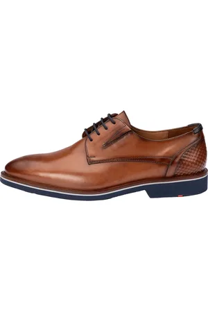 Lloyd Chaussure à lacets 