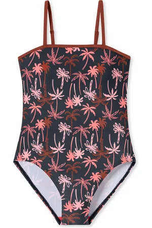 Schiesser Maillot de bain 
