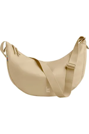 Got Bag Sacs banane 