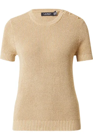 Ralph Lauren Pull-over 