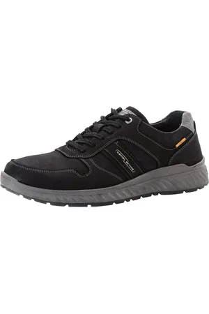 Camel Active Baskets basses 