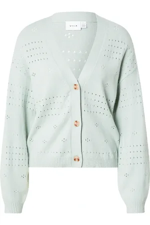 VILA Cardigan 