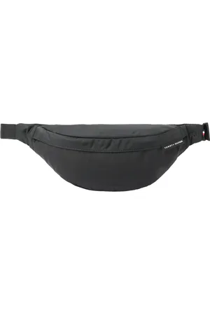 Tommy Hilfiger Sacs banane 