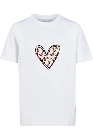Merchcode T-Shirt 