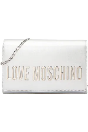 Moschino Sac à bandoulière