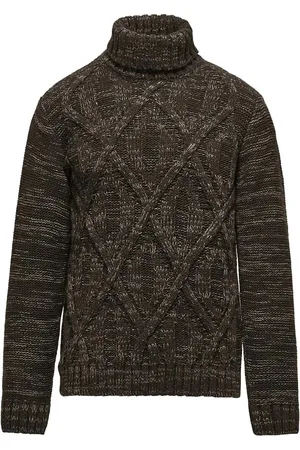At.p.Co Pull-over