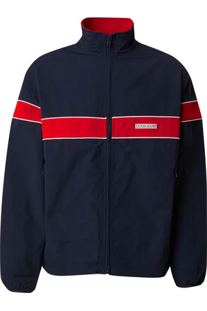 Guess Veste mi-saison