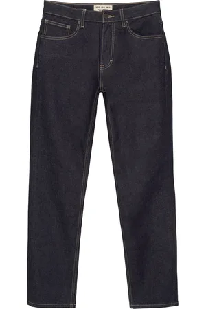 Pull&Bear Jean