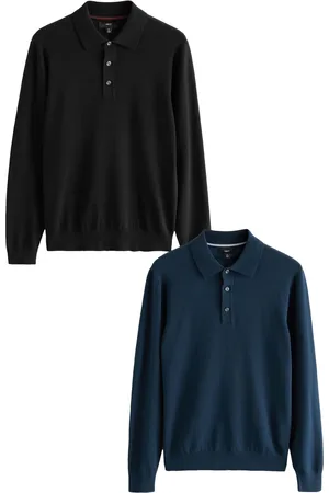 Next Pull-over